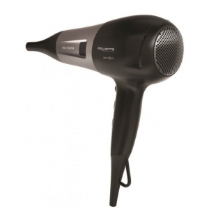 Hair Dryer Rowenta CV5940F0