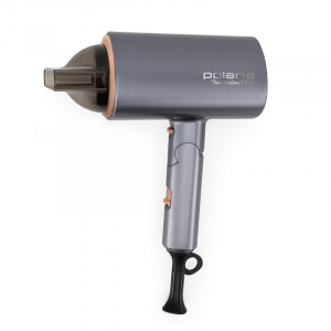 Hair Dryer Polaris PHD 2090ACi