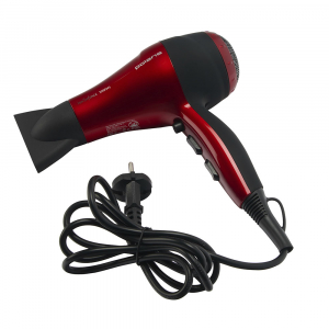 Hair Dryer Polaris PHD2077i