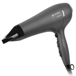 Hair Dryer VITEK VT-2533