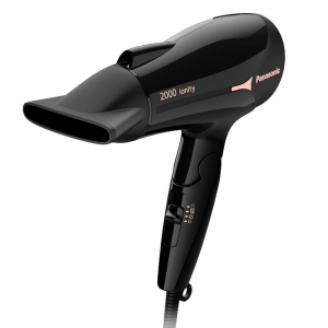 Hair Dryer Panasonic EH-NE66-K865