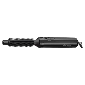 Hair Hot Air Styler Braun AS110