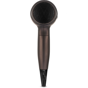 Hair Dryer VITEK VT-8206