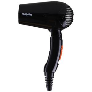 Hair Dryer BaByliss 5344E