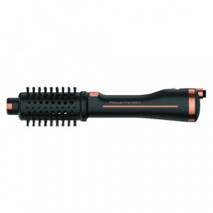 Hair Hot Air Styler Rowenta CF9620F0