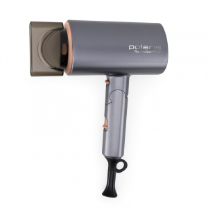 Hair Dryer Polaris PHD 2090ACi