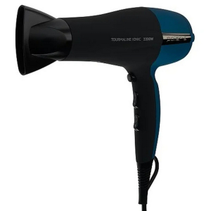 Hair Dryer Polaris PHD2245Ti