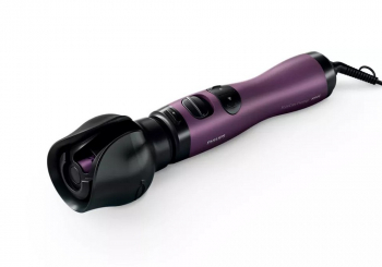 Hair Hot Air Styler Philips HP8668/00