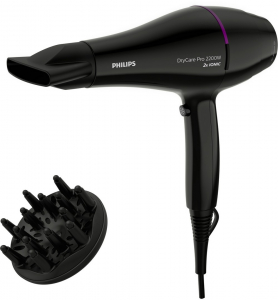 Hair Dryer Philips BHD274/00