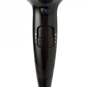 Hair Dryer Remington D3010