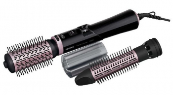 Hair Hot Air Styler Philips HP8654/00