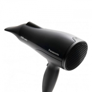 Hair Dryer Panasonic EH-NE83-K865