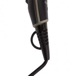 Hair Dryer Polaris PHD2259STi