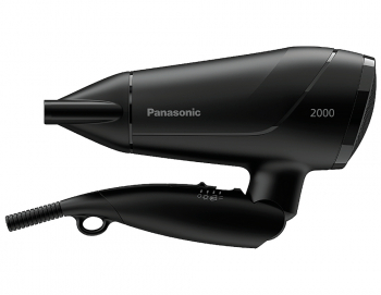 Hair Dryer Panasonic EH-ND65-K865