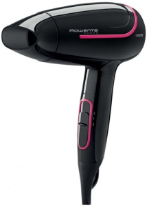 Hair Dryer Rowenta CV3323F0