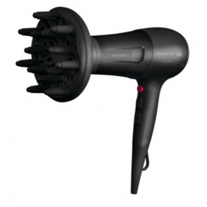 Hair Dryer Rowenta CV5912F0