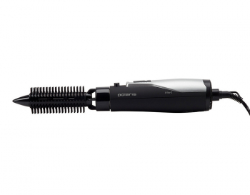 Hair Hot Air Styler Polaris PHS0854