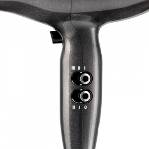 Hair Dryer BaByliss D6490DE