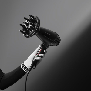 Hair Dryer ROWENTA CV888LF0