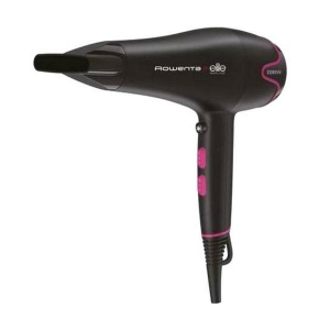 Hair Dryer Rowenta CV5712F0