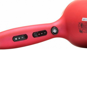 Hair Dryer VITEK VT-2329