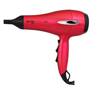 Hair Dryer VITEK VT-2329