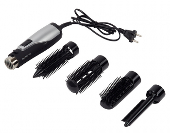 Hair Hot Air Styler Polaris PHS0854