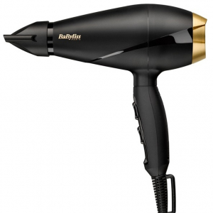 Hair Dryer BaByliss 6704E