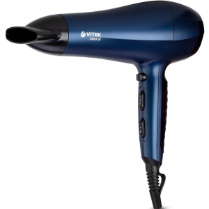 Hair Dryer VITEK VT-2530