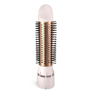Hair Hot Air Styler Philips BHA310/00