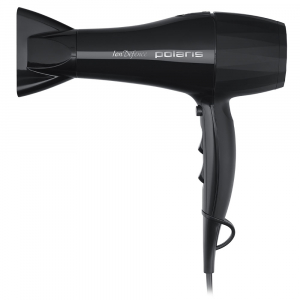 Hair Dryer Polaris PHD2256Ti