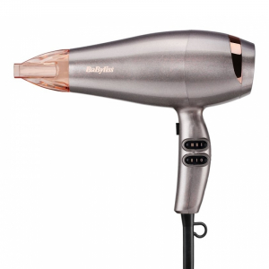 Hair Dryer BaByliss 5336NPE