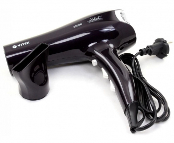 Hair Dryer VITEK VT-2249 