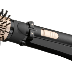 Hair Hot Air Styler BaByliss AS962ROE