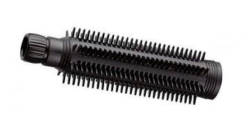 Hair Hot Air Styler Braun AS330