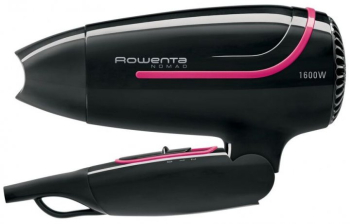 Hair Dryer Rowenta CV3323F0