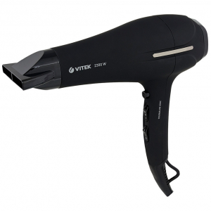 Hair Dryer VITEK VT-2262