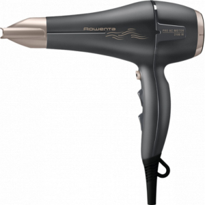 Hair Dryer ROWENTA CV7827F0