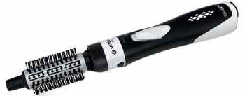 Hair Hot Air Styler VITEK VT-2510 