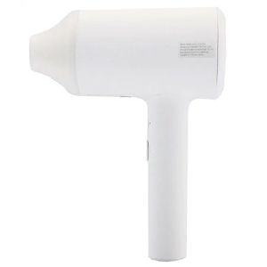 Xiaomi Mi Ionic Hair Dryer Global