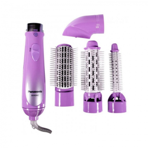 Hair Hot Air Styler Panasonic EH-KA42-V865