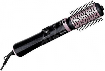 Hair Hot Air Styler Philips HP8654/00