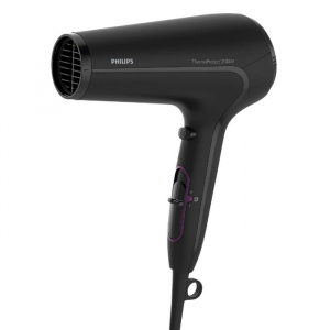 Hair Dryer Philips HP8230/00