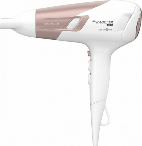 Hair Dryer Rowenta CV5830F0