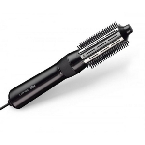 Hair Hot Air Styler Braun AS330