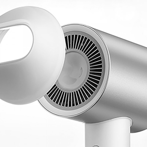 Xiaomi Mi Ionic Hair Dryer H500