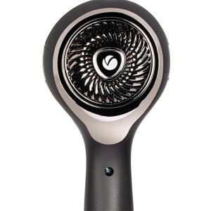 Hair Dryer VITEK VT-2533