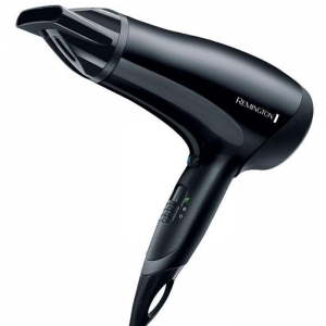 Hair Dryer Remington D3010