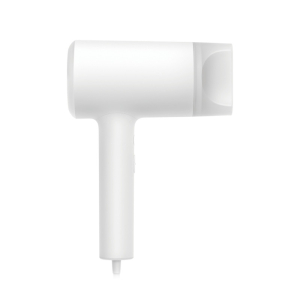 Xiaomi Mi Ionic Hair Dryer