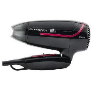 Hair Dryer Rowenta CV3312F0